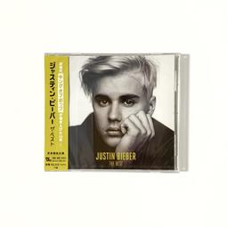《Justin Bieber：First Step 2 Forever, My Story》9780062089113 歷史價格詳細信息