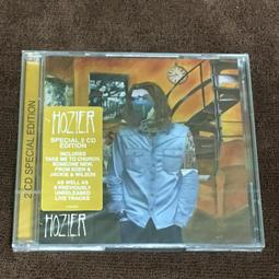 DELUXE EDITION 2004 CD  豪華版 / 適用WIN MAC CD-ROM 有序號 3CD 歷史價格詳細信息