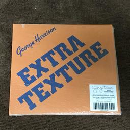 Harrison Bitsue Navajo Sterling Large Sleeping Beauty Turquoise Bolo Pendant 3x2 歷史價格詳細信息