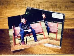 親筆簽名 推理小說 鳥居的密室 島田莊司 皇冠文化 島田荘司ISBN：9990952852732【明鏡二手書 2019】 歷史價格詳細信息