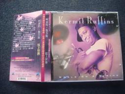 Kermit Frog Not My Business Baseball Cap Embroidered Cotton Adjustable Dad Hat 歷史價格詳細信息