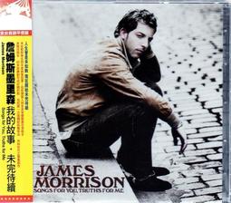 ㊣【平價】百特牌 電動鼻毛修剪器 電動鼻毛器 鼻毛器 耳毛 眉毛 鬍鬚 修剃鼻毛刀 男士女士鼻毛剪 49 歷史價格詳細信息