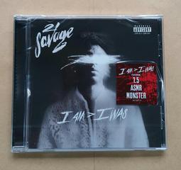 [GT I]HTPC專用分離式USB3.0線(B公 - 2A公) - 0.5M 歷史價格詳細信息