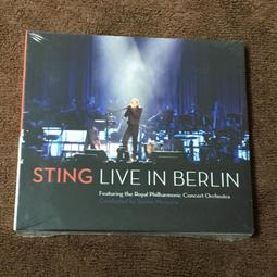 Sting 史汀 Nothing Like The Sun 太陽萬能 日版 SHM-CD 歷史價格詳細信息