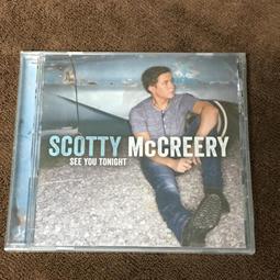 SCOTTY PLATERO VINTAGE NAVAJO SIGNED 9 TURQUOISE SILVER LEAVES NECKLACE 歷史價格詳細信息