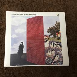 Harrison Bitsue Navajo Sterling Large Sleeping Beauty Turquoise Bolo Pendant 3x2 歷史價格詳細信息