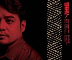 健樂吉 電視機超薄伸縮旋轉掛架32-75英寸通用嵌入背景牆支架 歷史價格詳細信息