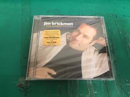 全新專輯CD orange pekoe - Poetic Ore Invisible Beautiful <B48> 歷史價格詳細信息