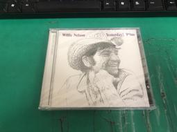 Yesterday's Favorites Russ Wind-up frog green metal in box, cute, cat toy New 歷史價格詳細信息