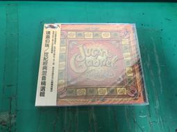 全新專輯CD orange pekoe - Poetic Ore Invisible Beautiful <B48> 歷史價格詳細信息