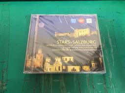 明天的明天的明天 專輯 動力火車 　● MOMO &amp; NANA ● 歷史價格詳細信息