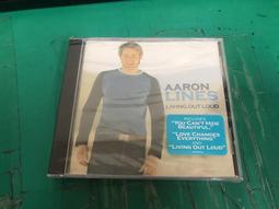 全新專輯CD orange pekoe - Poetic Ore Invisible Beautiful <B48> 歷史價格詳細信息