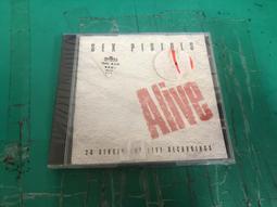 全新專輯CD orange pekoe - Poetic Ore Invisible Beautiful <B48> 歷史價格詳細信息