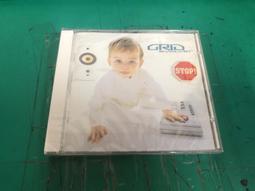 全新專輯CD orange pekoe - Poetic Ore Invisible Beautiful <B48> 歷史價格詳細信息