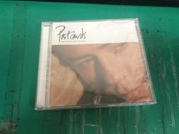 全新專輯CD orange pekoe - Poetic Ore Invisible Beautiful <B48> 歷史價格詳細信息