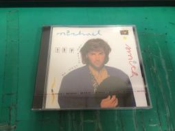 CD－ MICHAEL CRAWFORD''S﹧FAVORITE LOVE SONGS﹧美國版 歷史價格詳細信息