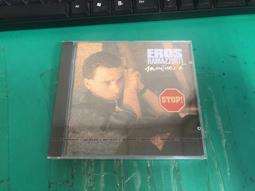 艾默生羅斯蒙特475HART手操器技術服務3.9版本中英文維修升級 歷史價格詳細信息