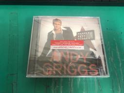 全新專輯CD orange pekoe - Poetic Ore Invisible Beautiful <B48> 歷史價格詳細信息