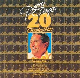 Parry派瑞-傳說中的悲劇序曲英國組曲/婚禮進行曲/交響變奏曲 Boult鮑爾特/指揮 Lyrita唱片英版無ifpi 歷史價格詳細信息