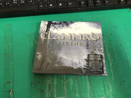 全新專輯CD orange pekoe - Poetic Ore Invisible Beautiful <B48> 歷史價格詳細信息