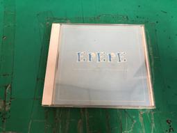 二手 CD 2002莫文蔚全新專輯 台灣預購限定盤 AVCD 歷史價格詳細信息