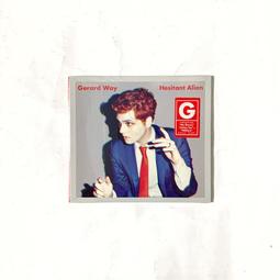 杰威爾男士眉筆防水防汗自然黑畫修眉初學者雙頭色不暈染一字眉粉 歷史價格詳細信息