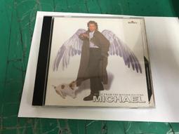 CD－－MUSIC FROM THE FILMS OF KEVIN COSTNER﹧UK版 歷史價格詳細信息