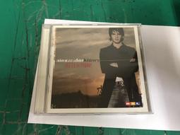 二手專輯CD 山塔那合唱團 SANTANA 魔法師 SHAMAN <B49> 歷史價格詳細信息