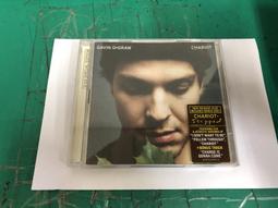 Galvin Green Mens Cap Hat Blue Golf Snapback Adjustable Camo Sports Samir Adult 歷史價格詳細信息