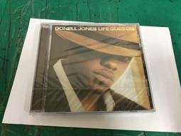 CD－－ 尼爾．西達卡NEIL SEDAKA﹧含側標，日本版，片如新 歷史價格詳細信息