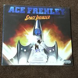 Space Ace【禮筑外文書店】[79折] 歷史價格詳細信息
