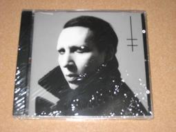 歐版CD《尚恩曼德斯》照亮愛(16首豪華版) ／SHAWN MENDES Illuminate全新未拆 歷史價格詳細信息