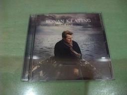 Ronan Keating 10 Years of Hits 羅南 十年羅曼史 CD專輯 二手 A46 歷史價格詳細信息