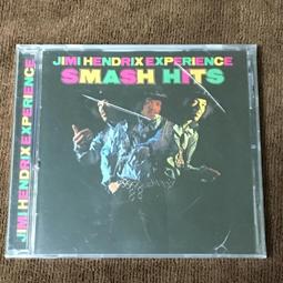 Jimi Hendrix Experience 吉米罕醉克斯1967好萊塢露天劇場LIVE實況專輯CD112/11/17 歷史價格詳細信息