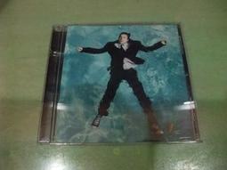 樂庭(西洋)伊萊揚樂團(Eli Young Band)-Life at best 歷史價格詳細信息