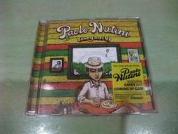 樂庭(西洋)羅南(Ronan Keating)-美麗的邂逅(When Ronan Met Burt) 歷史價格詳細信息