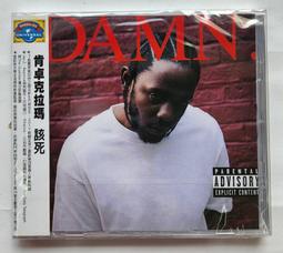 【全新正品 德國進口】Alpecin 咖啡因髮根強健精華液200ml/頭髮液/養髮液 歷史價格詳細信息