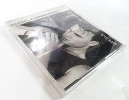 ●AQ● GARY BARLOW/蓋瑞巴洛 Open Road音樂CD專輯 七成新(B) U0101 價格比較,價格查詢,歷史價格詳細信息