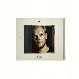 Avicii周邊A神百大電音DJ艾維奇紀念流行搖滾帽子棒球帽男女小清 滿599免運 歷史價格詳細信息