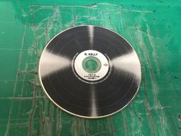 二手裸片CD b'z complete singles <G20> 歷史價格詳細信息