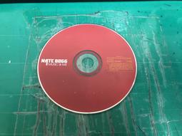 二手裸片CD 奈特狗狗-音樂與我 Nate Dogg-Music ＆ Me <Z11> 價格比較,價格查詢,歷史價格詳細信息