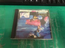 The Greatest in the World (Tater Tales)(graphic novel)(精裝)/Ben Clanton【禮筑外文書店】[9折] 歷史價格詳細信息