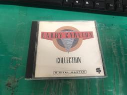 Larry Carlton - Singing / Playing 拉裏卡頓 爵士樂 LP黑膠 歷史價格詳細信息