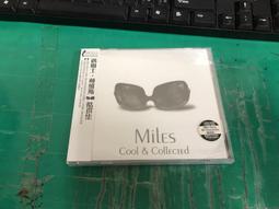 ＜拆封檢查，無把玩＞SEGA 掌上型 掌機＜非原廠＞內建20個+記憶卡800個遊戲 歷史價格詳細信息