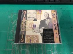 Quince Sports Bra Top Medium Light Burgundy Performance Gym Yoga Stretch 歷史價格詳細信息