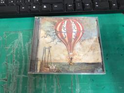 Parry派瑞-傳說中的悲劇序曲英國組曲/婚禮進行曲/交響變奏曲 Boult鮑爾特/指揮 Lyrita唱片英版無ifpi 歷史價格詳細信息