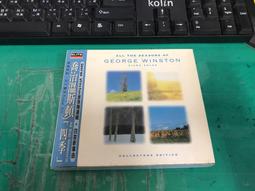 THE WINSTON CUP MAXX Race Cards Folder Card Holder Sleeves NASCAR Booklet ONLY 歷史價格詳細信息