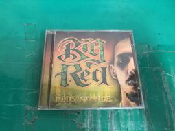 二手CD Big Joe  CD專輯 Z194 歷史價格詳細信息