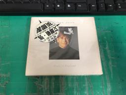 【二手】John Barrowman The food of love食譜 歷史價格詳細信息