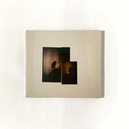 Jamie Bluma Signed Post Card 歷史價格詳細信息